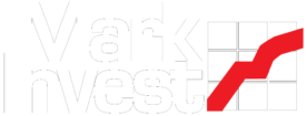 Markinvest logo